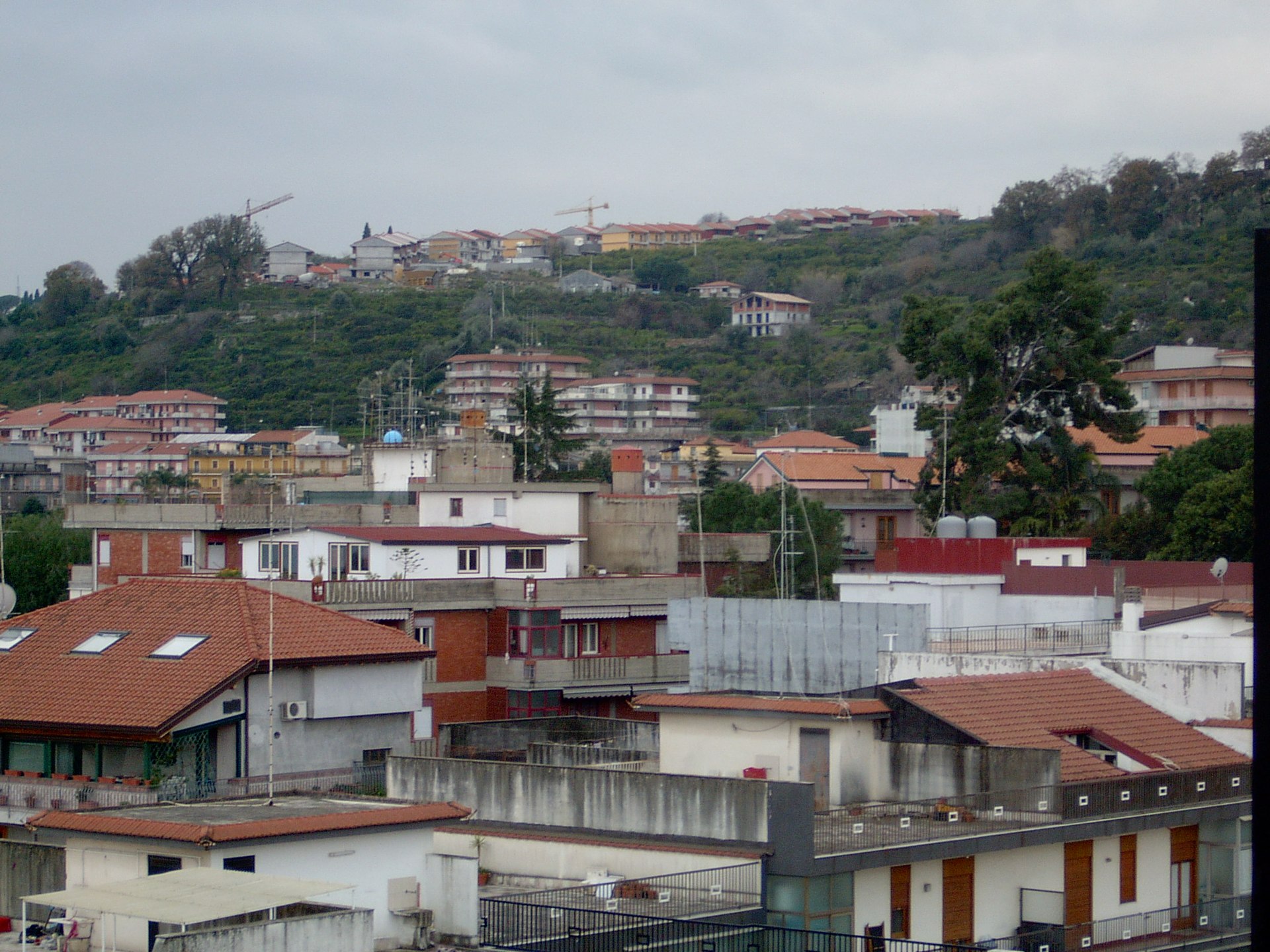 Aci Catena
